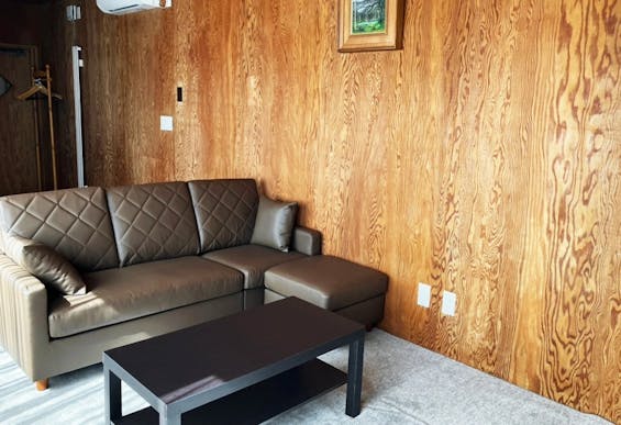 家族葬のディアネス 手稲曙ホール