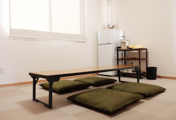 あおばメモリアル 廿日市会館