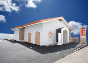 家族葬のタクセル仙台泉中央