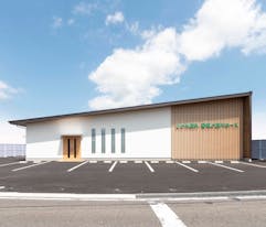 さがみ典礼香取小見川ホール