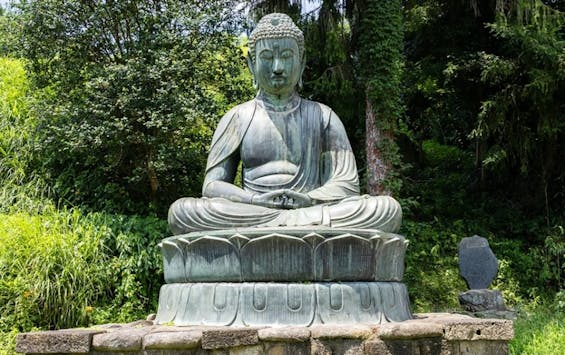 光西寺(いわき墓地管理委員会)