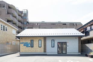 さがみ典礼の家族葬 与野本町