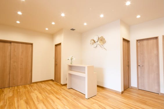 家族葬のタクセル仙台富沢