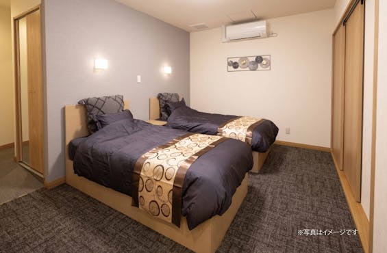 家族葬のタクセル仙台富沢