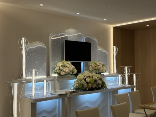 さがみ典礼の家族葬 八潮