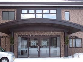 瑞玄寺セレモニーホール