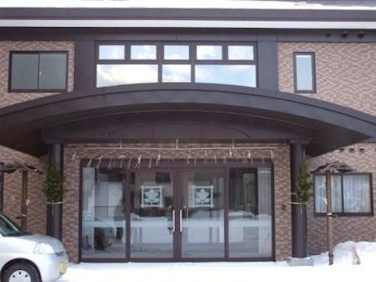 瑞玄寺セレモニーホール