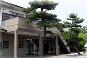 セレモニーホール石川