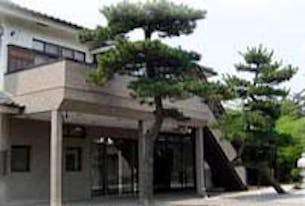 セレモニーホール石川