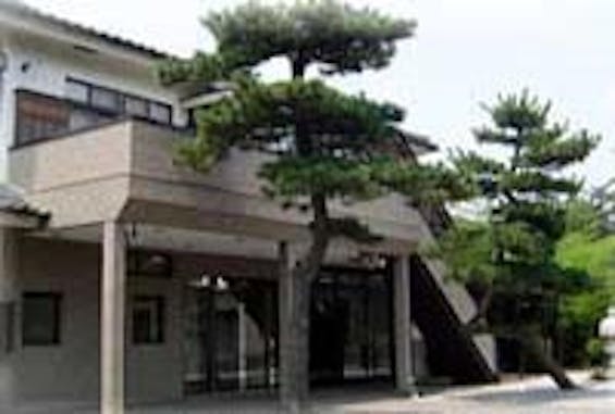 セレモニーホール石川