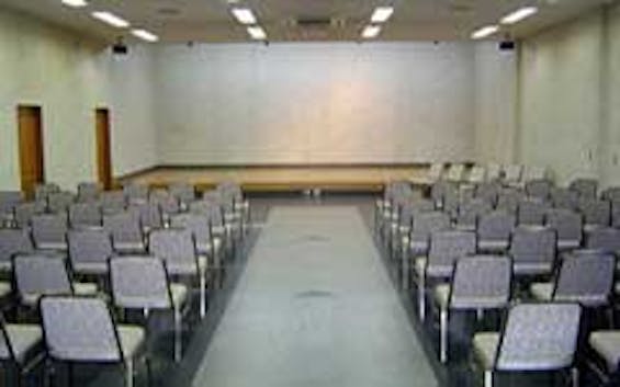 セレモニーホール石川