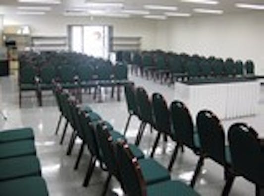 プラザオオノ桶川