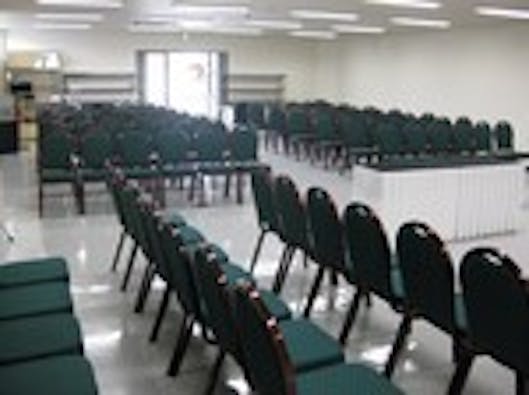 プラザオオノ桶川