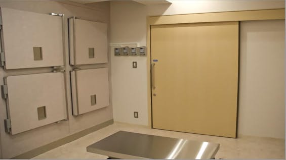 浄心寺会館 さくらホール