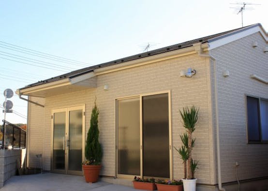 葬儀サポートセンター