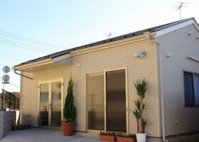 葬儀サポートセンター