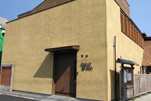 GREAT SEA グレッシー