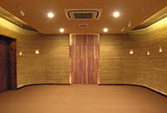 GREAT SEA グレッシー