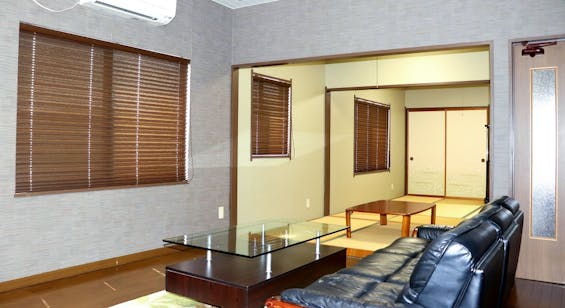 家族葬ホール 村上