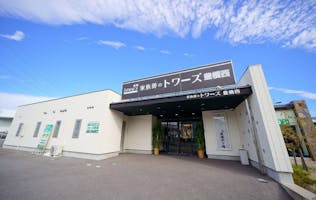 家族葬のトワーズ 豊橋西