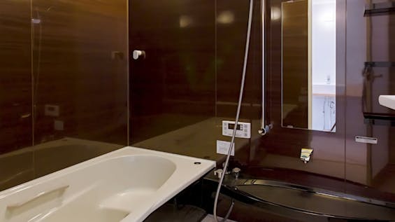 家族葬ホール パルティール長浜