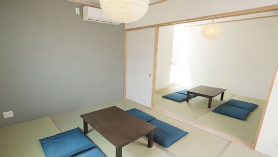 家族葬のラポール和歌山中央