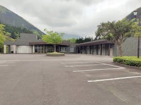 津和野町斎場