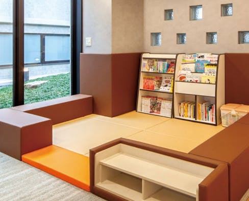 倉敷市中央斎場