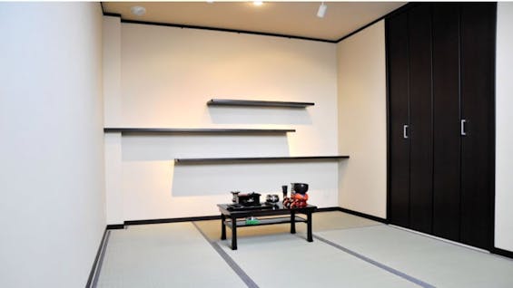 セレモニー心 家族葬ハウス鳴門