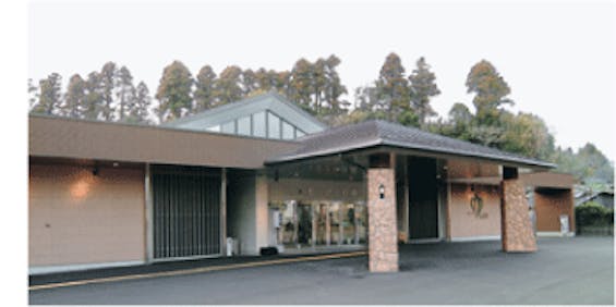 メモリアル日南