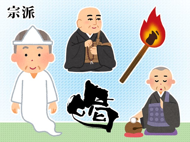 引導を渡す印籠を渡す – 引導を渡す 由来 – 引導を渡すの類語・関連語・連想語: 連想類語辞典 | WDUM