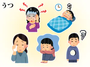 死別の悲しみをどう乗り越える?大切な人を失った方へ | はじめてのお葬式ガイド