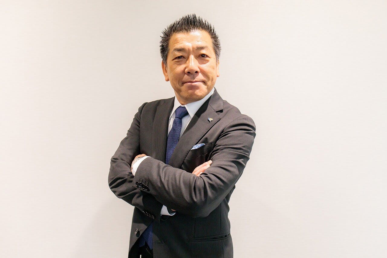 株式会社KAMIMURA会長上村伸一氏「“故人を愛していた”と思える時間と