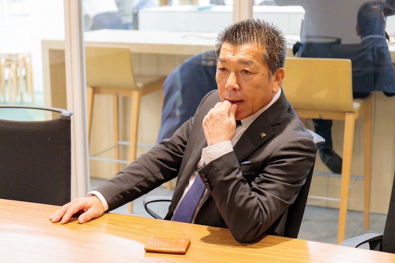 【かみむら】 むらかみシュラン | 村上市観光協会 -鮭・酒・人情 むらかみ-