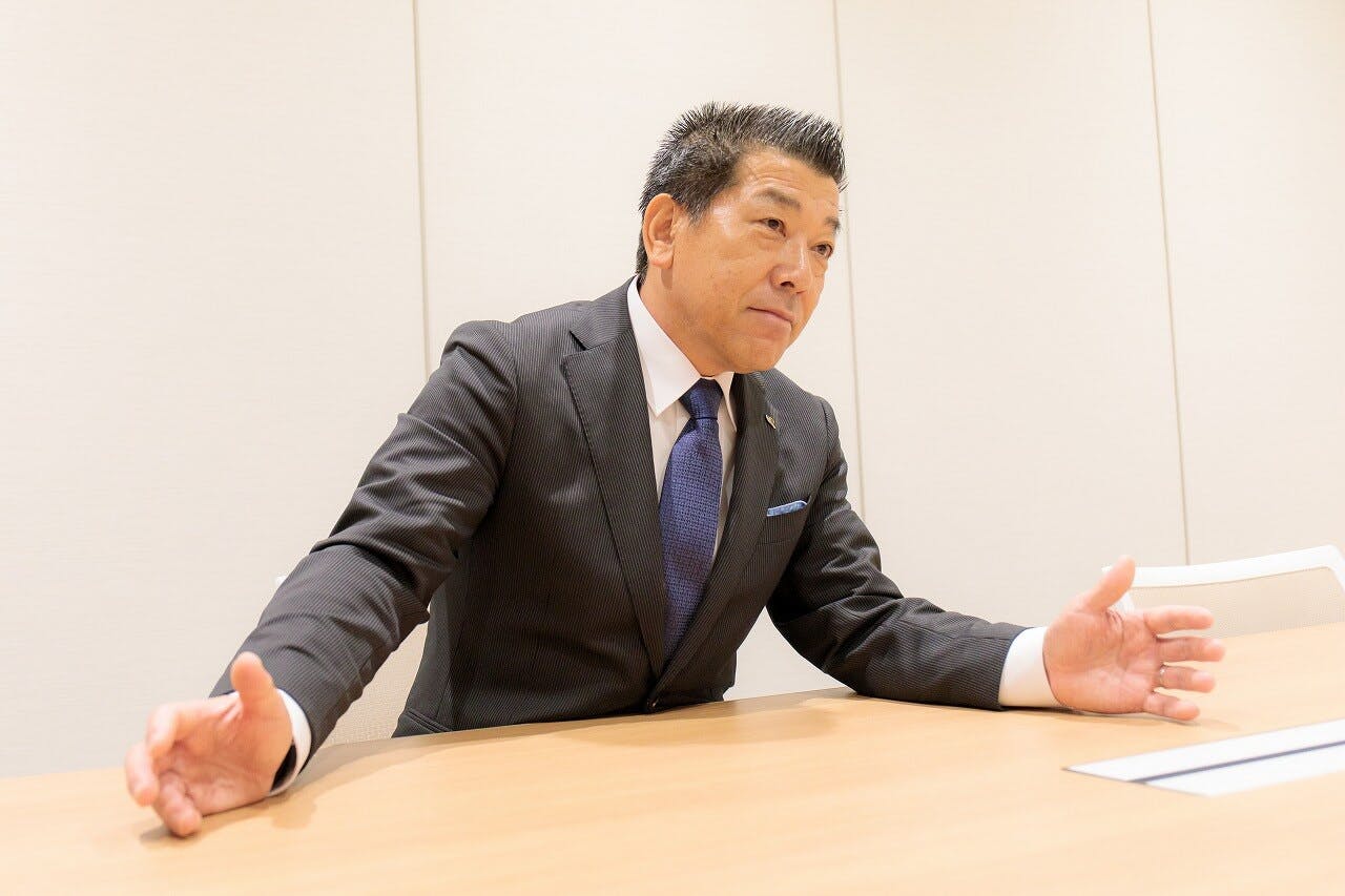 【かみむら】 仕出し料理・十割蕎麦｜かみ村