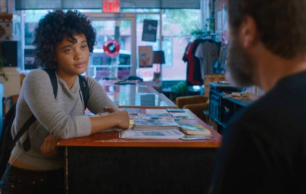 『ハーツ・ビート・ラウド たびだちのうた』