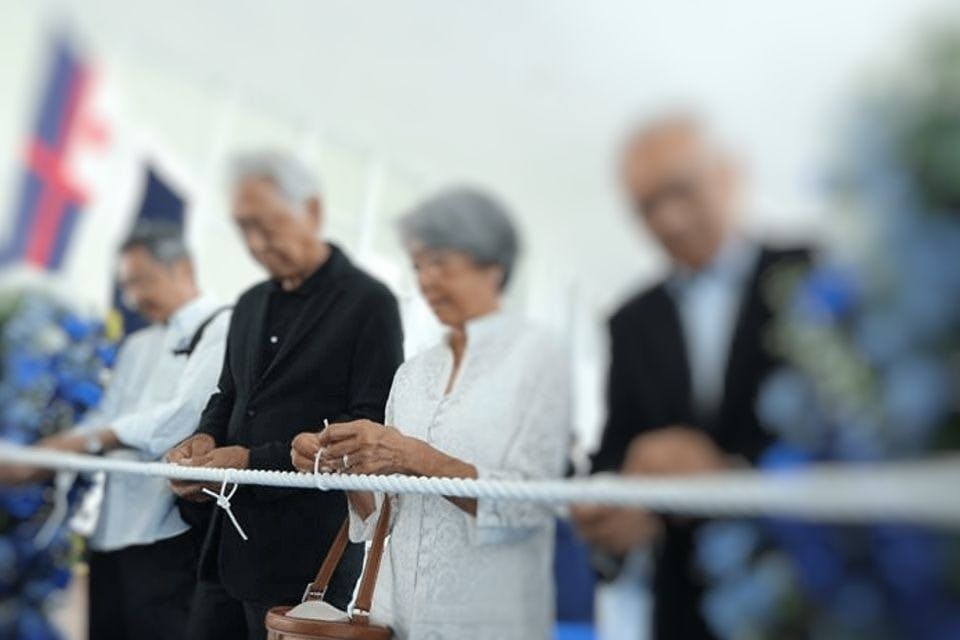 絆はもやい結びで！江の島ヨットクラブ会長、青山篤さん感謝の会