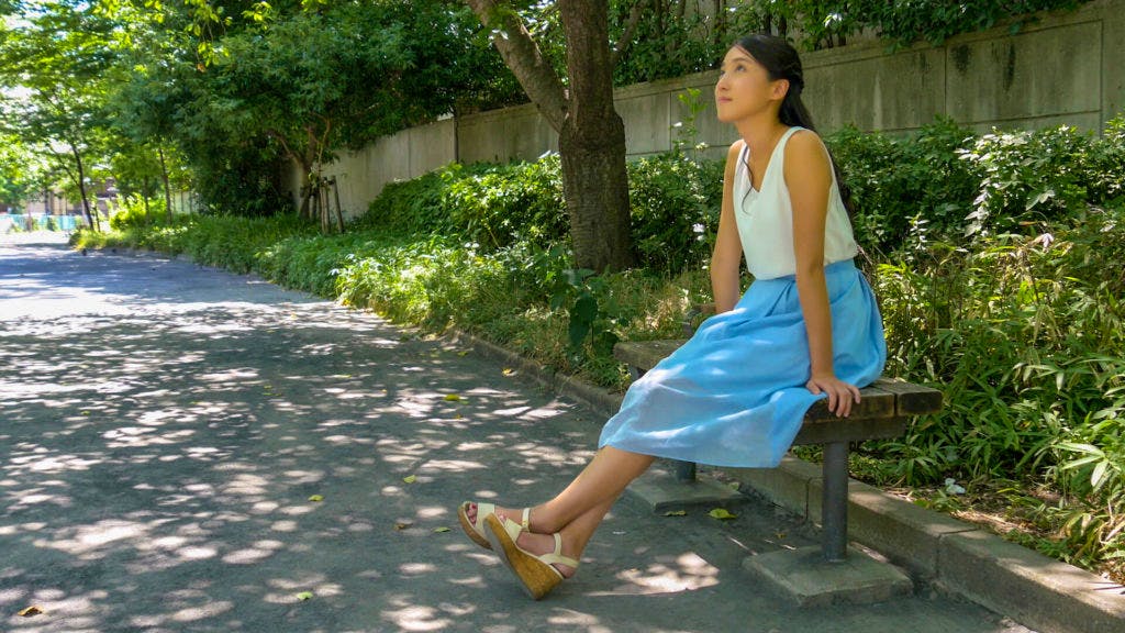 がんになる前に知っておくこと