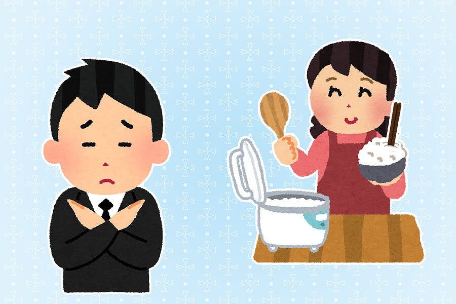 食器 を よく 割る 人気 人