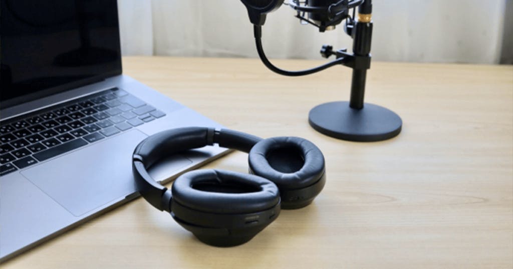 コロナ禍によりインターネットを使っての法事・法要を行うケースが増えている