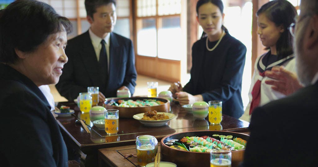 生協の葬儀サービスを利用するメリット