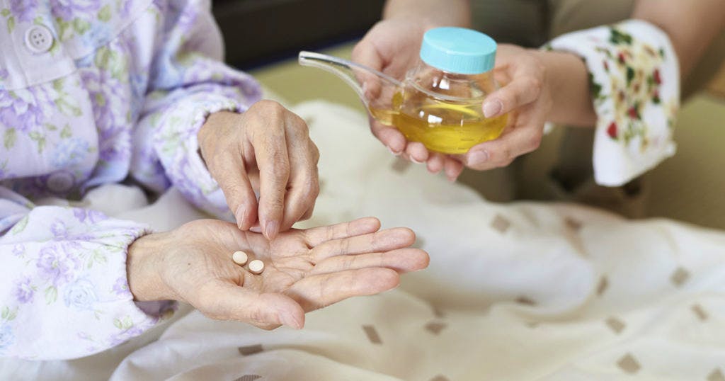 在宅介護や看取りを希望する場合、在宅医師、訪問介護・看護についてアドバイスをもらえるケアマネジャー(介護支援専門員)が欠かせません。