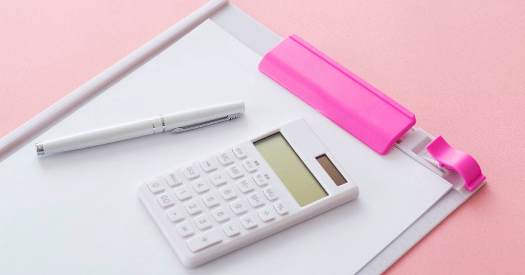 訪問看護ステーションの料金の目安