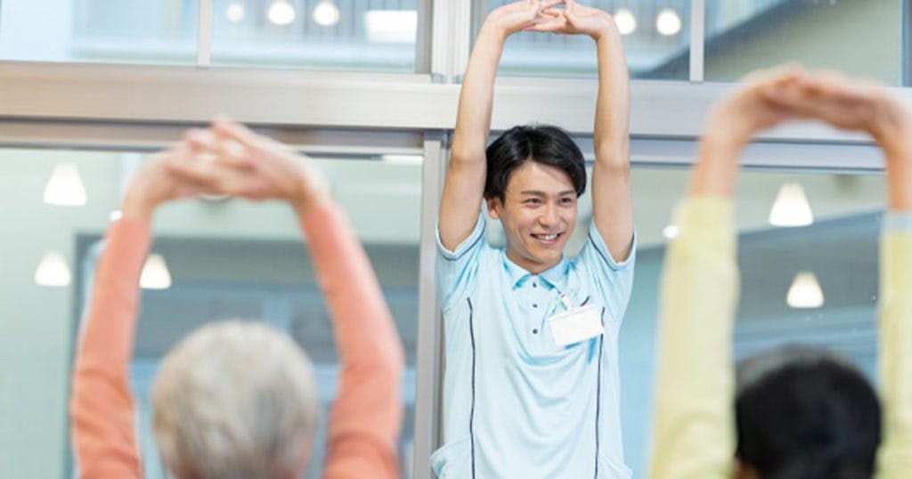 介護施設への入居を検討する際には、施設の種類とサービス内容を知っておくことが大切です。