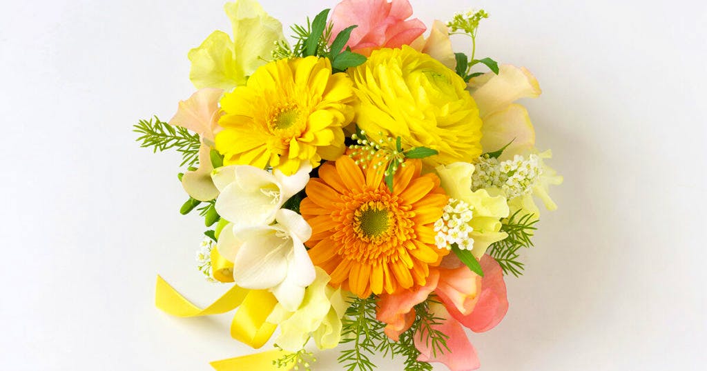 メモリアルコーナーには、故人の好きだったグッズを飾ったディスプレイも多く見られます