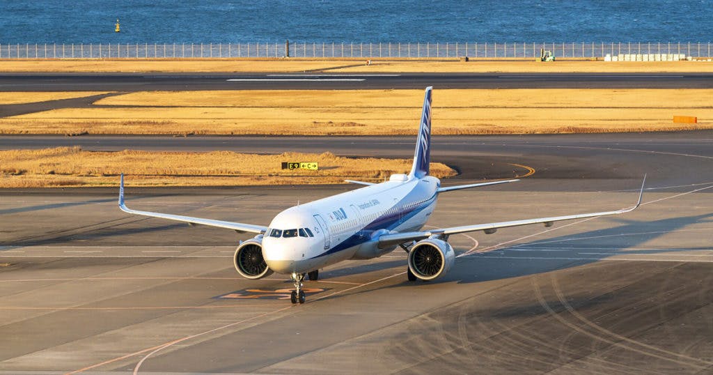 飛行機で遺骨を輸送する場合は、各航空会社のルールに従う必要があります