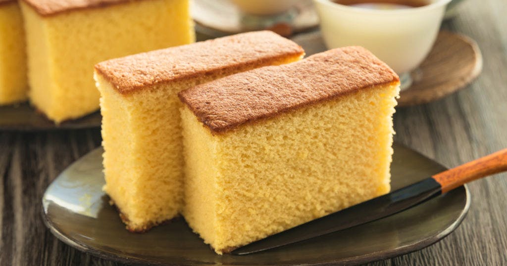 最も送られるのがお菓子です。饅頭などの和菓子から洋菓子まで小分けされているものが望ましいです。