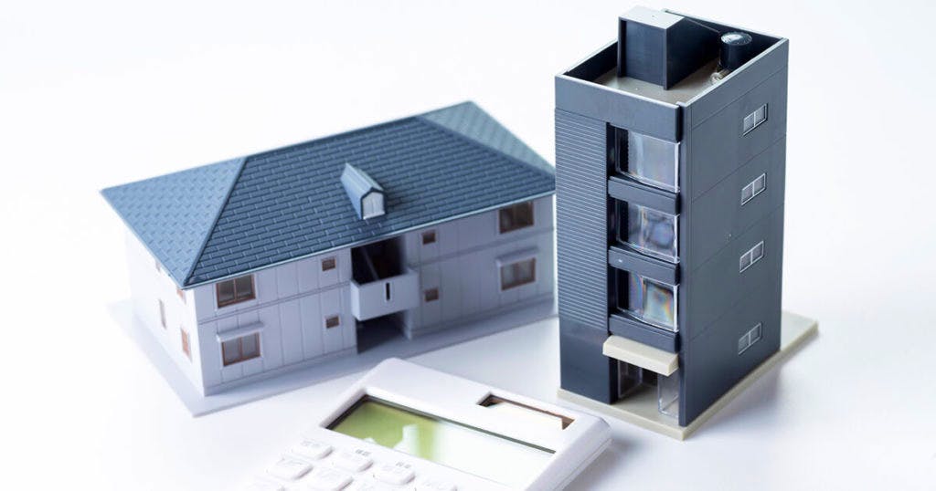 マンジョンで葬儀を行う場合は、エレベーターで棺を搬送できるか確認します