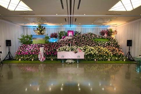 アートメモリー80株式会社