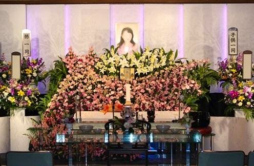 アートメモリー80株式会社